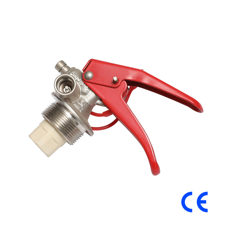 Cy01-005D1