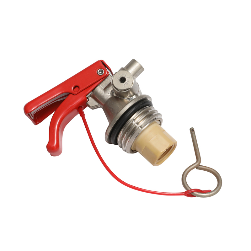 Wat zijn de voordelen van de parabolische spuitvorm van de doorhangende sprinklerkop?